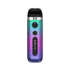 Smok Novo 5 Pod Vape Kit 7 Colour Cobra Vape Kit United Kingdom
