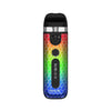 Smok Novo 5 Pod Vape Kit Rasta Green Cobra Vape Kit United Kingdom