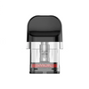 SMOK Novo Pod Replacement Pods Pod Vape United Kingdom