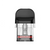 SMOK Novo Pod Replacement Pods Pod Vape United Kingdom