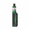 Smok Priv N19 Vape Kit Green Black Vape Kit United Kingdom