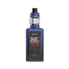 Smok R-Kiss 2 Vape Kit Black Blue Vape Kit United Kingdom