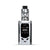 Smok R-Kiss Kit Vape Kit Black Prism Chrome Vape Kit United Kingdom