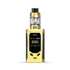 Smok R-Kiss Kit Vape Kit Gold Black Vape Kit United Kingdom
