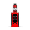 Smok R-Kiss Kit Vape Kit Red Black Vape Kit United Kingdom