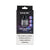 Smok RPM 100 Pods & RPM 85 Pods (RPM 2 Coil) Pod Vape United Kingdom