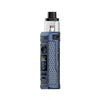 Smok RPM 100 Vape Pod Kits Matte Blue Vape Kit United Kingdom