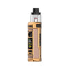 Smok RPM 100 Vape Pod Kits Matte Gold Vape Kit United Kingdom