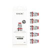 Smok RPM 2 Coils Replacement 0.3 Ohm Vape Coils United Kingdom