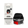 SMOK RPM 2 RPM Replacement Pods Pod Vape United Kingdom