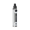 Smok RPM 25W Kit Beige White Leather Vape Kit United Kingdom