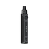 Smok RPM 25W Kit Black Leather Vape Kit United Kingdom