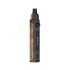 Smok RPM 25W Kit Brown Leather Vape Kit United Kingdom
