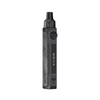 Smok RPM 25W Kit Grey Leather Vape Kit United Kingdom