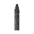 Smok RPM 25W Kit Grey Leather Vape Kit United Kingdom