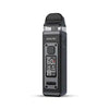 Smok RPM 4 Vape Pod Kits Black Vape Kit United Kingdom