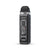 Smok RPM 4 Vape Pod Kits Black Vape Kit United Kingdom
