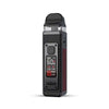 Smok RPM 4 Vape Pod Kits Black Leather Vape Kit United Kingdom