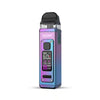 Smok RPM 4 Vape Pod Kits Cyan Pink Vape Kit United Kingdom