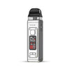 Smok RPM 4 Vape Pod Kits Pale Champagne Vape Kit United Kingdom