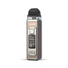 Smok RPM 4 Vape Pod Kits Rose Gold Vape Kit United Kingdom