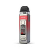 Smok RPM 4 Vape Pod Kits Silver Red Vape Kit United Kingdom