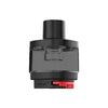 SMOK RPM 5 Replacement Pods Pod Vape United Kingdom