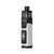 Smok RPM 5 Vape Pod Kit Beige White Leather Vape Kit United Kingdom