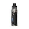 Smok RPM 5 Vape Pod Kit Black Vape Kit United Kingdom