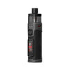 Smok RPM 5 Vape Pod Kit Black Leather Vape Kit United Kingdom