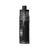 Smok RPM 5 Vape Pod Kit Matte Gunmetal Vape Kit United Kingdom
