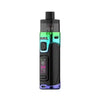 Smok RPM 5 Vape Pod Kit Prism Rainbow Vape Kit United Kingdom