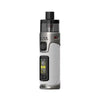Smok RPM 5 Vape Pod Kit White Vape Kit United Kingdom