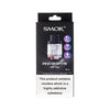 Smok RPM 85 Pods & RPM 100 Pods (RPM 3 Coil) Pod Vape United Kingdom