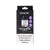 Smok RPM 85 Pods & RPM 100 Pods (RPM 3 Coil) Pod Vape United Kingdom