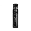 Smok RPM C Pod Vape Kit Transparent Black Vape Kit United Kingdom