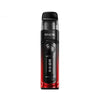 Smok RPM C Pod Vape Kit Transparent Red Vape Kit United Kingdom