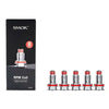 Smok RPM Coils Replacement 0.6 Ohm Vape Coils United Kingdom
