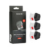 Smok RPM Standard Replacement Pods Pod Vape United Kingdom
