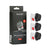 Smok RPM Standard Replacement Pods Pod Vape United Kingdom
