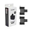 Smok RPM160 Replacement Pods Pod Vape United Kingdom