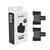 Smok RPM160 Replacement Pods Pod Vape United Kingdom