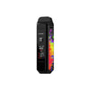 Smok RPM40 Vape Pod Kit Black 7 Colour Vape Kit United Kingdom