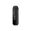 Smok RPM40 Vape Pod Kit Black Camouflage Vape Kit United Kingdom