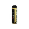 Smok RPM40 Vape Pod Kit Gold Camouflage Vape Kit United Kingdom