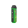 Smok RPM40 Vape Pod Kit Green Vape Kit United Kingdom