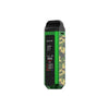 Smok RPM40 Vape Pod Kit Green Camouflage Vape Kit United Kingdom