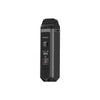 Smok RPM40 Vape Pod Kit Nano Gunmetal Vape Kit United Kingdom