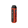 Smok RPM40 Vape Pod Kit Orange Vape Kit United Kingdom