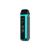 Smok RPM40 Vape Pod Kit Peacock Blue Vape Kit United Kingdom